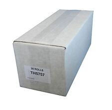 New - NON-THERMAL PAPER TILL