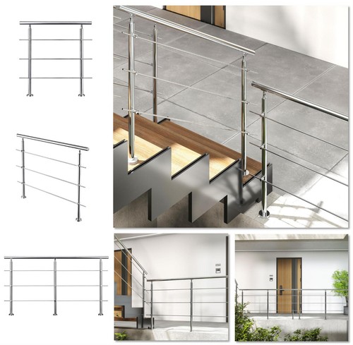 High quality 304stainless - high,