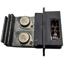 90508024 Heater Blower Motor /