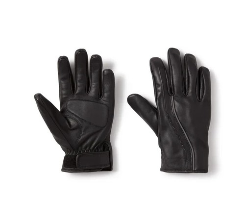 Harley davidson waterproof - harley-davidson,