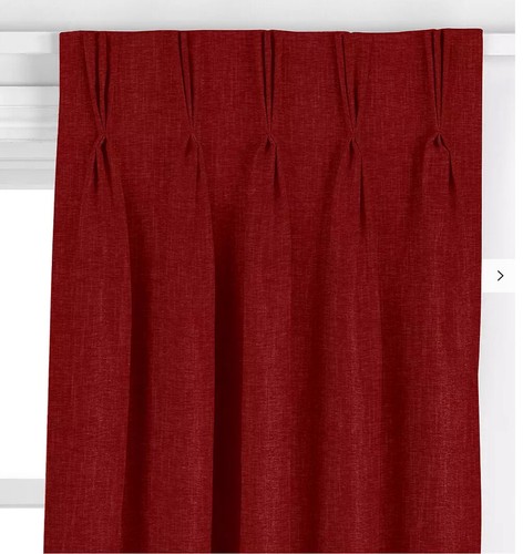 John lewis bespoke rothko - john,