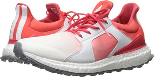 Adidas climacross boost ladies - adidas,