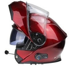 VIPER RS-V191 BLINC BLUETOOTH