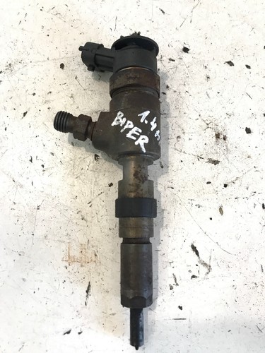 For peugeot nemo - nemo,, bipper