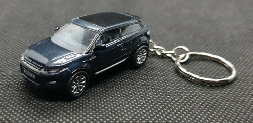 Diecast model cars - model, cars,