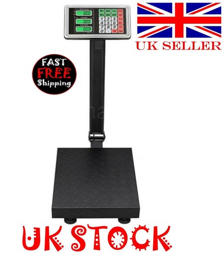 Heavy duty 100kg - heavy,