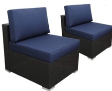 Cushion Pads for Keter