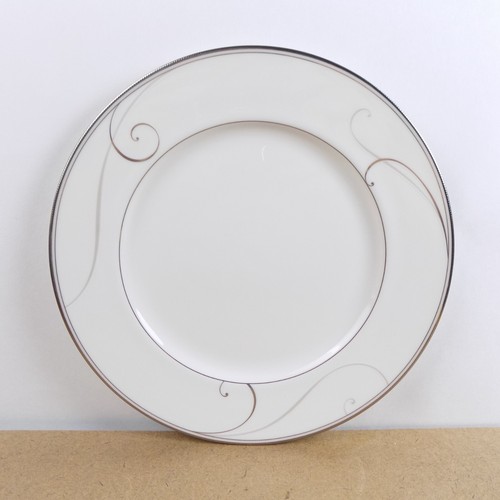 Lot noritake platinum - lot, 5
