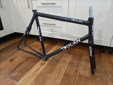 Dolan custom carbon - custom,