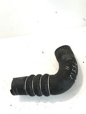 Iveco Daily Intercooler Pipe 504116893 Genuine 35S12 / 2.3 Hpi 2000-2006 Year