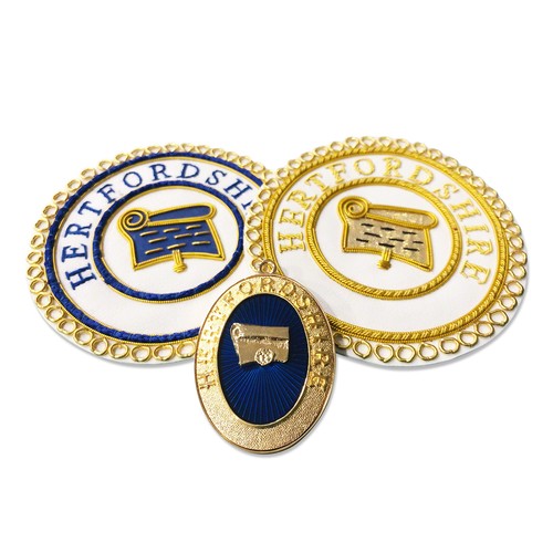 Masonic craft provincial - masonic,