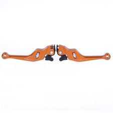 Mg Biketec Aluminum Sport