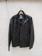 NEW Primark Jacket Men S Small