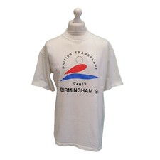 Vintage shirt british - vintage,