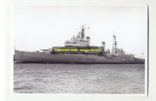 Rp06316 royal navy - rp06316,