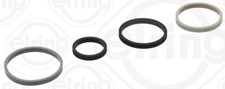 Oil Cooler Gasket Set FOR FORD