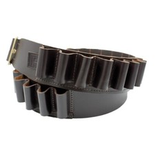 Parker-Hale Leather Cartridge