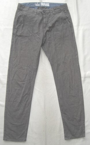 Tom tailor mens summer - mens,