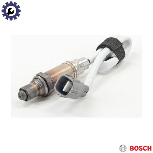 Lambda sensor 00h l00 - sensor, f