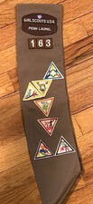 VTG 1990’s Girl