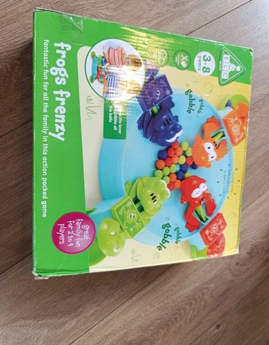 Early learning centre - learning,
