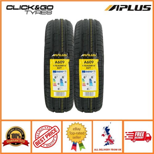 175 65r14 82t - 82t, a609