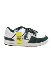 Lacoste Men's Trainers UK9 in