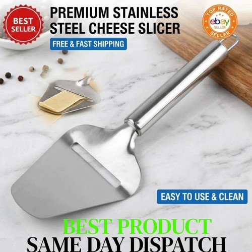 Stainless steel new gourmet - stainless,