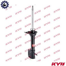 SHOCK ABSORBER 334303 FOR