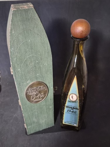 Vintage 1942 don - vintage,