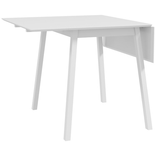 Homcom folding dining - homcom,