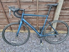 Boardman SLR 8.6 Road Bike - XL Frame