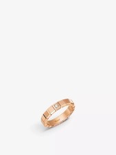 Chopard Ice Cube 18ct