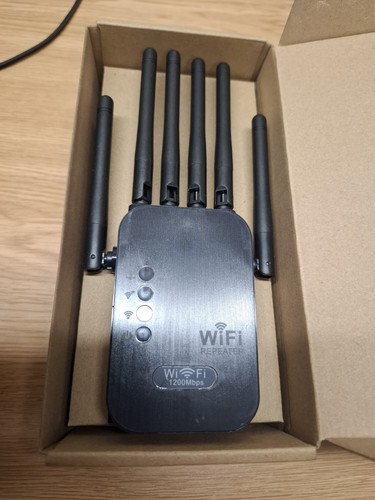 Dual band wifi - wifi,