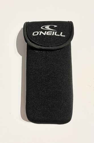 Neill soft semi rigid - soft, semi-rigid