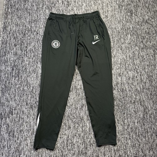 Chelsea dark green - chelsea,
