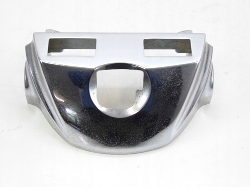 Kawasaki 1500 fill - 1500,