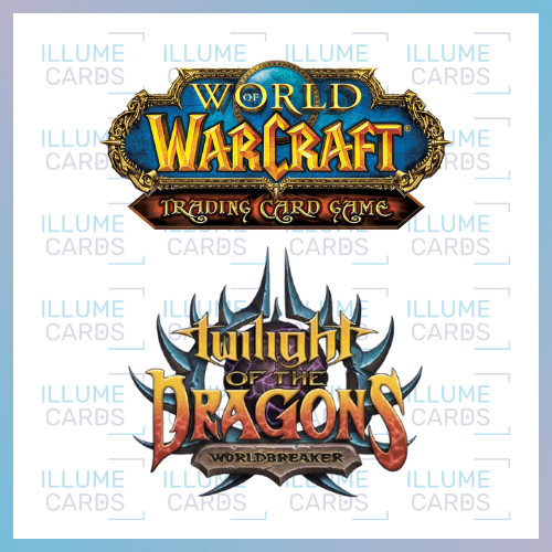 Twilight the dragons - dragons, |