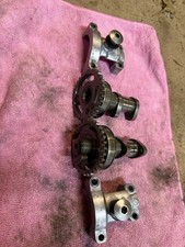 KXF 250 Camshaft Cam Shaft