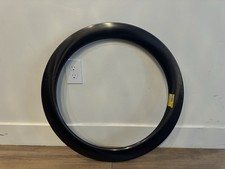 ENVE Composites SES Road 63mm