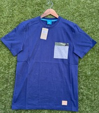 King Apparel Reign Supreme