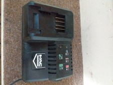 Mac Allister 20v Power Tool