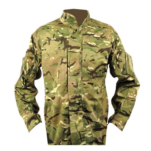 British army pcs mtp - army,