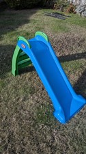 Little Tikes First Slide -