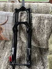 Marzocchi Super Z 27.5 MTB