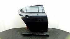 JAGUAR XF Right Rear Door O/S