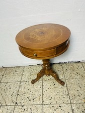 Luxury SELVA VINTAGE: table