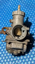 GENUINE SUZUKI RG 125 GAMMA