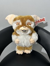 Bandai namco gremlins lenny - gremlins,