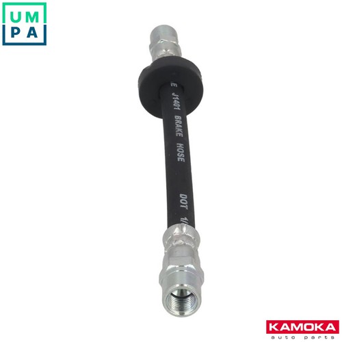 Brake hose 1170390 for - brake,